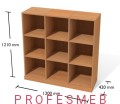 regal-biurowy-otwarty-z-9-polkami-Kr-21-Antrax-solidny-wymiary-121x120x42cm-sklep-profesmeb.jpg