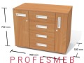 Pomocnik-biurowy-do-biurka-pracy-na-dokumenty-przybory-kf-1-solidny-z-plyty-meblowej-sklep-profesmeb.jpg