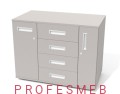 komoda-pracownicza-do-biura-Kf-1-Anntrax-biurowy-na-dokumenty-przybory-z-szufladami-i-drzwiami-zamykanymi-sklep-profesmeb.jpg