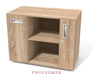 Pomocnik - Kontener Kf2