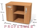 wymiary-komody-Kf-2-Antrax-biurowej-do-pracy-odkladania-przyborow-porzadek-solidne-rozwiazania-do-pomieszczen-pracowniczych-sklep-profesmeb.jpg