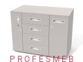 meble-pracownicze-do-biura-domu-Kf-3-Antrax-solidne-4-szufladowe-z-szafkami-zamykanymi-sklep-profesmeb.jpg