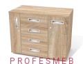 solidny-pomocnik-do-biurowcow-apartamentocow-na-dokumenty-przybory-Kf-3-Antrax-pracownicza-komodka-sklep-profesmeb.jpg