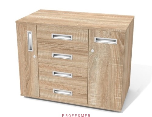solidny-pomocnik-do-biurowcow-apartamentocow-na-dokumenty-przybory-Kf-3-Antrax-pracownicza-komodka-sklep-profesmeb.jpg