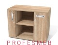 biurowa-niska-komoda-z-2-polkami-Kf-4-Antrax-solidna-szafki-zamykane-na-klucz-solidne-wykonanie-z-plyty-meblowej-sklep-profesmeb.jpg