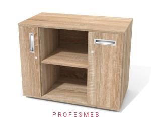 Pomocnik - Kontener Kf4