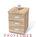 kontener-pod-biurka-z-uchwytem-na-blat-Kk-1-solidny-antrax-12-kolorow-plyty-meblowej-sklep-profesmeb.jpg