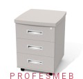 maly-kontenerek-pracowniczy-pod-biurko-Kk-2-Antrax-3-szufladowy-zamykany-na-klucz-solidny-12-kolorow-za-darmo-certyfikaty-sklep-profesmeb.jpg