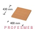 winiec-biurowy-do-biurka-Kw-1-solidny-buk-pr-430x400mm-sklep-profesmeb.jpg