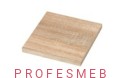 wieniec-Kw-1-biurowy-pracowniczy-do-biurek-mebli-do-biura-z-plyty-meblowej-do-szczelin-40x40-cm-sklep-profesmeb.jpg