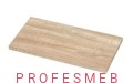 winiec-biurowy-do-regalow-Kw-2-Antrax-solidny-do-biura-z-plyty-meblowej-12-kolorow-sklep-profesmeb.jpg