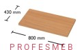 wieniec-do-mebli-biurowych-Kw-2-do-regalow-antrax-solidny-wymiary-800x430mm-sklep-profesmeb.jpg