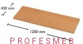 wymiary-wienca-biurowego-Kw-3-Antrax-solidny-do-szczelin-1200x430mm-sklep-profesmeb.jpg