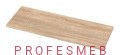 wieniec-do-biura-Kw-3-Antrax-solidny-do-regalow-12-kolorow-meblowy-1200x430mm-sklep-profesmeb.jpg