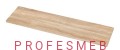 dlugi-wieniec-do-regalow-Kw-4-Antrax-solidny-do-szczelin-1600x430mm-dab-sonoma-sklep-profesmeb.jpg