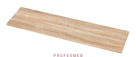 dlugi-wieniec-do-regalow-Kw-4-Antrax-solidny-do-szczelin-1600x430mm-dab-sonoma-sklep-profesmeb.jpg