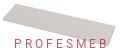 popielaty-wieniec-do-zabudowy-regalow-Kw-4-Antrax-solidny-certyfikowany-sklep-profesmeb.jpg