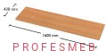 wymiary-wienca-buk-pr-1600x430mm-z-plyty-meblowej-do-regalow-antrax-solidne-do-biura-domu-szkoly-sklep-profesmeb.jpg
