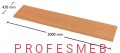winiec-meblowy-Kw-5-do-regalow-antrax-solidne-do-szczelin-2000x430mm-w-biurze-domu-szkole-sklep-profesmeb.jpg