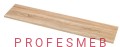 panel-do-biura-szkoly-domu-Kw-5-z-plyty-meblowej-wymiar-2000x430mm-solidny-wieniec-do-regalow-antrax-z-sprawdzonym-doradca-sklep-profesmeb.jpg