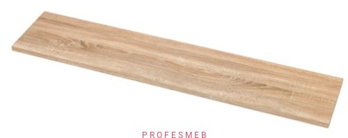 panel-do-biura-szkoly-domu-Kw-5-z-plyty-meblowej-wymiar-2000x430mm-solidny-wieniec-do-regalow-antrax-z-sprawdzonym-doradca-sklep-profesmeb.jpg