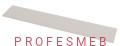 duzy-wieniec-meblowy-Kw-6-do-regalow-Antrax-solidny-popielaty-w-12-kolorach-za-darmo-sklep-profesmeb.jpg