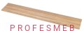 panel-do-zaslepienia-Kw-6-meblowy-wieniec-do-regalow-antrax-solidny-dlugi-2400x430mm-certyfikowany-z-sprawdzonym-partnerem-sklep-profesmeb.jpg