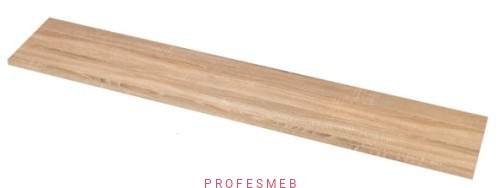panel-do-zaslepienia-Kw-6-meblowy-wieniec-do-regalow-antrax-solidny-dlugi-2400x430mm-certyfikowany-z-sprawdzonym-partnerem-sklep-profesmeb.jpg
