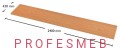 wymiary-wienca-Kw-6-Antrax-solidny-pracowniczy-do-regalow-antrax-pracowniczy-sklep-profesmeb.jpg