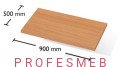 wymiary-wienca-Kw-7-do-pomocnika-biurowego-solidne-na-szczeliny-900x500mm-certyfikowane-meble-sklep-profesmeb.jpg