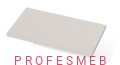 wieniec-Kw-7-Antrax-solidny-do-pomocnika-pracowniczego-12-kolorow-za-darmo-sprawdzony-dostawca-sklep-profesmeb.jpg