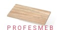 wieniec-meblowy-Kw-7-do-pomocnika-antrax-solidne-do-szczelin-dab-sonoma-doposazenie-dla-biur-sklep-profesmeb.jpg