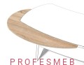 solidna-dostawka-do-biurek-Ka-2-Antrax-pracownicze-owalne-sklep-profesmeb.jpg