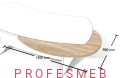 meble-pracownicze-pomocnicze-Antrax-solidne-Ka-3-dostawka-do-blatu-biurka-owalna-solidna-sklep-profesmeb.jpg