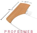 wymiary-dostawki-do-biurka-Kd-1-Antrax-1800x600mm-certyfikowana-sprawdzonado-blatow-sklep-profesmeb.jpg