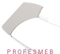 dostawka-mala-Kd-2-Antrax-do-biurek-wymiar-1400x600mm-do-szczelin-blatu-sklep-profesmeb.jpg
