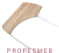 pracownicza-dostawka-Kd-2-Antrax-do-biurek-zabudow-meblowych-solidna-1400x600mm-sklep-profesmeb.jpg