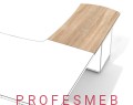 dostawka-kolor-dab-sonoma-Kd-5-Antrax-do-biurek-pracowniczych-solidne-narozne-sklep-profesmeb.jpg