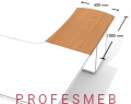 wymiary-dostawki-biurowej-Kd-5-Antrax-solidny-kolorystyka-buk-Pr-solidny-sklep-profesmeb.jpg