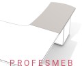 popielata-dostawka-biurowa-duza-narozna-lewo-stronna-Kd-5-Antrax-do-biura-pomieszczen-socjalnych-sklep-profesmeb.jpg