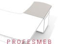 dostawka-biurowa-Kd-6-Antrax-solidna-do-przedluzenia-blatu-12-roznych-kolorow-sklep-profesmeb.jpg