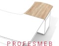 dostawka-biurowa-Kd-6-solidna-do-biurek-pracowniczych-Antrax-sprawdzony-producent-12-kolorow-za-darmo-sklep-profesmeb.jpg