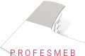 pracownicza-dostawka-duza-Kd-7-do-biurek-antrax-solidne-do-pomieszczen-socjalnych-przedluz-blat-sklep-profesmeb.jpg