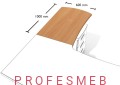 wymiary-dostawki-do-biurek-antrax-Kd-7-solidne-socjalne-do-przedluzenia-blatu-pracowniczego-sklep-profesmeb.jpg