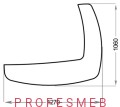 Dostawka-do-biurek-pracowniczych-prawa-Kb-4-Antrax-solidny-do-biura-szkoly-sklep-profesmeb.jpg