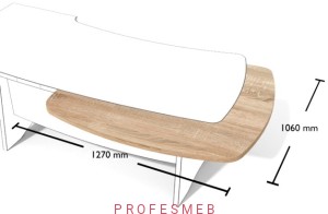 Dostawka Kb4