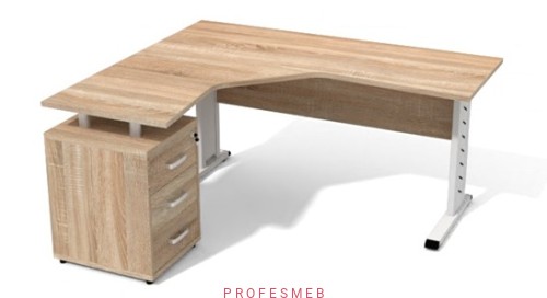 biurko-do-pracy-narozne-Opt-1-Antrax-z-kontenerkiem-pod-biurkiem-3-szuflady-zamykane-na-klucz-sklep-profesmeb.jpg
