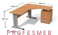 wymiary-zestawu-biurowego-Biurko-Opt-2-Antrax-kontener-3-szufladowy-blat-duzy-narozny-1600x1400mm-sklep-profesmeb.jpg