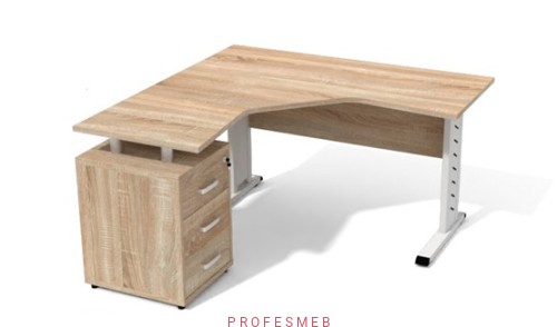 biurko-duze-1-stanowiskowe-Opt-3-Antrax-do-pracy-biurowej-szkolnej-meble-pracownicze-sklep-profesmeb.jpg