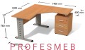 wymiary-biurka-Opt-4-Antrax-solidne-pracownicze-1400x1400mm-blat-narozny-z-kontenerkiem-sklep-profesmeb.jpg